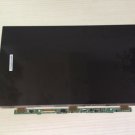 New 13.3" LCD Screen Glass HN133WU3-100 1920x1080 eDP 30Pin for MSI GS30 FHD