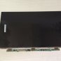 New 13.3" LCD Screen Glass HN133WU3-100 1920x1080 eDP 30Pin for MSI GS30 FHD
