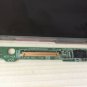 New 13.3" LCD Screen Glass HN133WU3-100 1920x1080 eDP 30Pin for MSI GS30 FHD