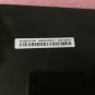 New 13.3" LCD Screen Glass HN133WU3-100 1920x1080 eDP 30Pin for MSI GS30 FHD