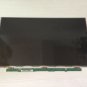 New 13.3" LCD Screen Glass HN133WU3-100 1920x1080 eDP 30Pin for MSI GS30 FHD