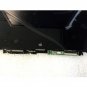 12.5" HD LCD LED Screen Touch Bezel Assembly For Lenovo Yoga ST50G56748