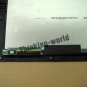 12" Touch LED LCD Screen Assembly For Lenovo Ideapad Miix 700-12ISK 5D10K37833