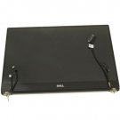 13.3" FHD LED LCD Screen Touch Assembly For Dell  XPS 13 9350 P54G HJ6Y9