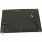 13.3" FHD LED LCD Screen Touch Assembly For Dell  XPS 13 9350 P54G HJ6Y9