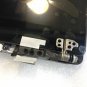 New 15.6" LCD Screen Touch Digitizer Assembly for Dell XPS 15 9560 3840x2160
