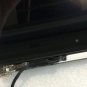 New 15.6" LCD Screen Touch Digitizer Assembly for Dell XPS 15 9560 3840x2160