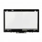 14" FHD Touch Screen LCD Assembly For Lenovo ThinkPad Yoga FRU: 00PA902