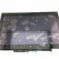12.5" HD Touch Screen LCD Display Assembly For Lenovo ThinkPad Yoga FRU: 01AX904