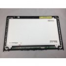 15.6" FHD LCD LED Screen Touch Assembly For Lenovo Y700-15ISK  5D10K18374