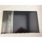 15.6" FHD LCD LED Screen Touch Assembly For Lenovo Y700-15ISK 5D10K18374