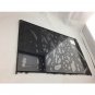 15.6" FHD LCD LED Screen Touch Assembly For Lenovo Y700-15ISK 5D10K18374
