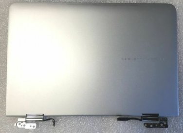 13.3" FHD LCD LED Touch Screen Assembly For HP Spectre x360 13-4017TU 13-4019TU