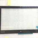 11.6" Touch Screen Glass Digitizer for Toshiba Satellite Radius L15W-B1302