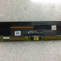 11.6" Touch Screen Glass Digitizer for Toshiba Satellite Radius L15W-B1302