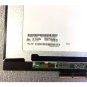14" FHD LCD LED Screen Touch Assembly For Lenovo Yoga 80TY 5D10L47419