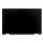 15.6" FHD LCD Screen Touch Bezel Assembly For Dell Inspiron 2DHX6  NV156FHM-A10