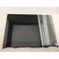 15.6" FHD LCD LED Screen Touch Bezel Assembly For Lenovo Flex 4 80VE000EUS