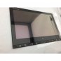 13.3" 3K LCD LED Screen Touch Assembly for Lenovo Ideapad Yoga 3 Pro 5D10G97569