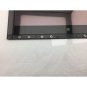 13.3" 3K LCD LED Screen Touch Assembly for Lenovo Ideapad Yoga 3 Pro 5D10G97569