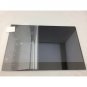 14" FHD LCD LED Screen Touch Digitizer Assembly For Lenovo Yoga 910 80VF 80VG