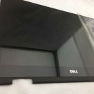 15.6" FHD LCD LED Screen Touch Assembly For Dell Inspiron 15 LP156WF7(SP)(EA)