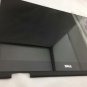 15.6" FHD LCD LED Screen Touch Assembly For Dell Inspiron 15 LP156WF7(SP)(EA)