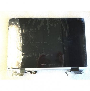 13.3" QHD LCD Screen Touch  Digitizer Assembly For 833713-001 HP Spectre x360