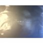 13.3" QHD LCD Screen Touch  Digitizer Assembly For 833713-001 HP Spectre x360