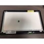 15.6" HD LCD LED Screen Touch Assembly For Hp Pavilion X360 15-BK075NR