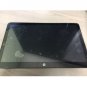 15.6" HD LCD LED Screen Touch Assembly For Hp Pavilion X360 15-BK075NR
