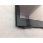 14" FHD Touch Digitizer LCD Screen Assembly For Lenovo ThinkPad FRU: 01AY700