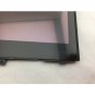 14" FHD Touch Digitizer LCD Screen Assembly For Lenovo ThinkPad FRU: 01AY700