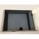 10.1" LCD LED Screen Touch Bezel Assembly For HP Pavilion x2 10T-N100