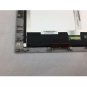 10.1" LCD LED Screen Touch Bezel Assembly For HP Pavilion x2 10T-N100