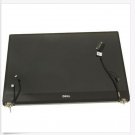 New QHD Touch Screen Laptop Full LCD Assembly DP/N 2CFJV 02CFJV DELL XPS 13