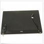 New QHD Touch Screen Laptop Full LCD Assembly DP/N 2CFJV 02CFJV DELL XPS 13