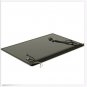 New QHD Touch Screen Laptop Full LCD Assembly DP/N 2CFJV 02CFJV DELL XPS 13