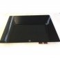 12" IPS LCD LED Screen Touch Digitizer Assembly for HP Elite X2 844861-001