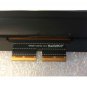 12" IPS LCD LED Screen Touch Digitizer Assembly for HP Elite X2 844861-001
