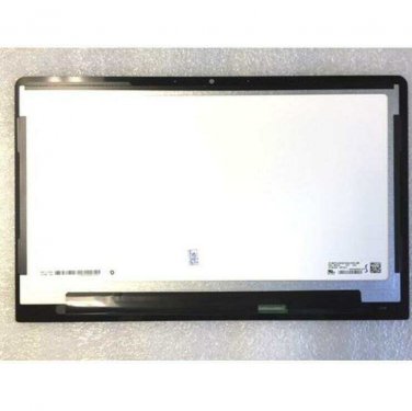 Dell Inspiron 15 7559 15.6" 4K Touch LCD Screen w/Frame LP156UD2-SPA1