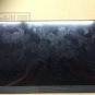LCD LED Touch Digitizer Screen Display B133HAK01.0 1920x1080 FHD eDP 40pin