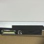 LCD LED Touch Digitizer Screen Display B133HAK01.0 1920x1080 FHD eDP 40pin