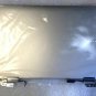 13.3" FHD LCD LED Touch Screen Assembly For HP Spectre x360 13-4030LA 13-4040LA