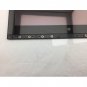 13.3" QHD+ LCD LED Screen Touch Bezel Assembly For Lenovo Yoga 3 Pro 80HE000LUS