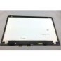 15.6" UHD LCD LED Screen Touch Digitizer Assembly For HP Spectre X360 15-ap012dx