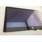 15.6" UHD LCD LED Screen Touch Digitizer Assembly For HP Spectre X360 15-ap012dx