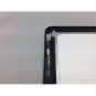 11.6" HD LCD LED Screen Touch Bezel Assembly For HP Pavilion X360 11-K117CL