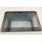 11.6" HD LCD LED Screen Touch Bezel Assembly For HP Pavilion X360 11-K117CL