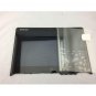 11.6" LCD LED Screen Touch Bezel Assembly for Lenovo Yoga 3 11  80J8